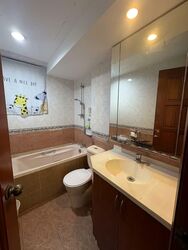 Simsville (D14), Condominium #575319601